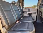 New 2019 Ford F-250 Crew Cab 4x4 Pickup for sale #E66122A - photo 70