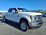New 2019 Ford F-250 Crew Cab 4x4 Pickup for sale #E66122A - photo 1