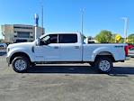 New 2019 Ford F-250 Crew Cab 4x4 Pickup for sale #E66122A - photo 5