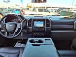New 2019 Ford F-250 Crew Cab 4x4 Pickup for sale #E66122A - photo 15