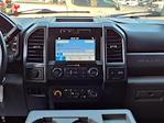 New 2019 Ford F-250 Crew Cab 4x4 Pickup for sale #E66122A - photo 17