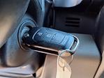 New 2019 Ford F-250 Crew Cab 4x4 Pickup for sale #E66122A - photo 25