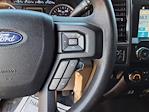 New 2019 Ford F-250 Crew Cab 4x4 Pickup for sale #E66122A - photo 26