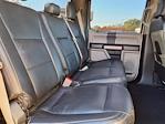 New 2019 Ford F-250 Crew Cab 4x4 Pickup for sale #E66122A - photo 33