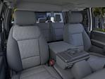 New 2025 Ford F-150 XL Super Cab for sale #E70085 - photo 10