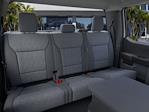 New 2025 Ford F-150 XL Super Cab for sale #E70085 - photo 11