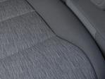 New 2025 Ford F-150 XL Super Cab for sale #E70085 - photo 16