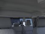 New 2025 Ford F-150 XL Super Cab for sale #E70085 - photo 22