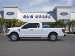 New 2025 Ford F-150 XL Super Cab for sale #E70085 - photo 5