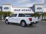 New 2025 Ford F-150 XL Super Cab for sale #E70085 - photo 6