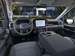 New 2025 Ford F-150 XL Super Cab for sale #E70085 - photo 9
