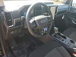 New 2025 Ford Ranger XLT SuperCrew Cab for sale #E72756 - photo 10
