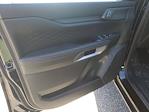 New 2025 Ford Ranger XLT SuperCrew Cab for sale #E72756 - photo 11