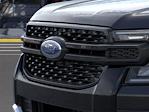 New 2025 Ford Ranger XLT SuperCrew Cab for sale #E72756 - photo 17