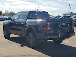 New 2025 Ford Ranger XLT SuperCrew Cab for sale #E72756 - photo 4