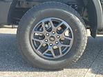 New 2025 Ford Ranger XLT SuperCrew Cab for sale #E72756 - photo 6