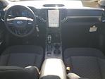 New 2025 Ford Ranger XLT SuperCrew Cab for sale #E72756 - photo 8