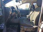New 2025 Ford Ranger XLT SuperCrew Cab for sale #E72756 - photo 9
