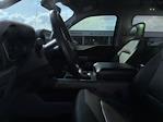 2021 Ford F-150 SuperCrew Cab 4WD Pickup for sale #E72756A - photo 10