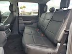 2021 Ford F-150 SuperCrew Cab 4WD Pickup for sale #E72756A - photo 11