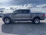 2021 Ford F-150 SuperCrew Cab 4WD Pickup for sale #E72756A - photo 2