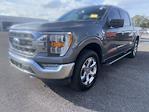 2021 Ford F-150 SuperCrew Cab 4WD Pickup for sale #E72756A - photo 3