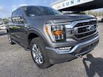 2021 Ford F-150 SuperCrew Cab 4WD Pickup for sale #E72756A - photo 4