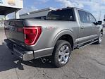 2021 Ford F-150 SuperCrew Cab 4WD Pickup for sale #E72756A - photo 5