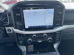 2021 Ford F-150 SuperCrew Cab 4WD Pickup for sale #E72756A - photo 8