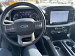 2021 Ford F-150 SuperCrew Cab 4WD Pickup for sale #E72756A - photo 9