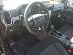 New 2025 Ford Ranger XL SuperCrew Cab for sale #E72768 - photo 10