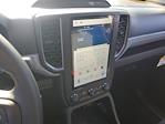 New 2025 Ford Ranger XL SuperCrew Cab for sale #E72768 - photo 13