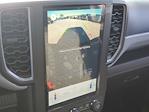 New 2025 Ford Ranger XL SuperCrew Cab for sale #E72768 - photo 14