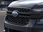 New 2025 Ford Ranger XL SuperCrew Cab for sale #E72768 - photo 17