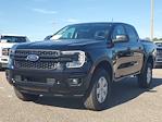 New 2025 Ford Ranger XL SuperCrew Cab for sale #E72768 - photo 3
