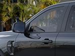 New 2025 Ford Ranger XL SuperCrew Cab for sale #E72768 - photo 20