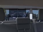 New 2025 Ford Ranger XL SuperCrew Cab for sale #E72768 - photo 22