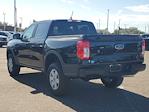 New 2025 Ford Ranger XL SuperCrew Cab for sale #E72768 - photo 4