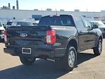New 2025 Ford Ranger XL SuperCrew Cab for sale #E72768 - photo 5