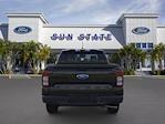 New 2025 Ford Ranger XL SuperCrew Cab for sale #E72768 - photo 7