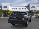 New 2025 Ford Ranger XL SuperCrew Cab for sale #E72768 - photo 2