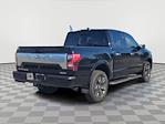 Used 2023 Nissan Titan Platinum Reserve Crew Cab for sale #E90112A - photo 2