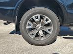 Used 2023 Nissan Titan Platinum Reserve Crew Cab for sale #E90112A - photo 5