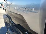 Used 2023 Nissan Titan Platinum Reserve Crew Cab for sale #E90112A - photo 7