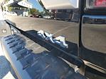 Used 2023 Nissan Titan Platinum Reserve Crew Cab for sale #E90112A - photo 8