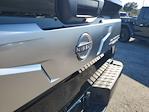 Used 2023 Nissan Titan Platinum Reserve Crew Cab for sale #E90112A - photo 9