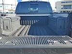Used 2023 Nissan Titan Platinum Reserve Crew Cab for sale #E90112A - photo 11