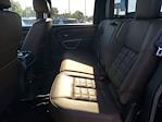 Used 2023 Nissan Titan Platinum Reserve Crew Cab for sale #E90112A - photo 13