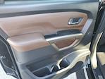 Used 2023 Nissan Titan Platinum Reserve Crew Cab for sale #E90112A - photo 16