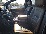 Used 2023 Nissan Titan Platinum Reserve Crew Cab for sale #E90112A - photo 17